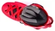 Ролики Micro MT Plus Red (44.0) - изображение 3