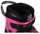 Ролики Flying Eagle BKB B5S Pink (35/36) - зображення 10