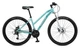 Велосипед Mongoose Montana Sport W 27.5″ Mint S (S) - зображення 1