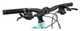 Велосипед Mongoose Montana Sport W 27.5″ Mint S (S) - зображення 4