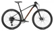 Велосипед MONDRAKER CHRONO 29" T-M, Black / Orange (2023/2024) (10.23002) - изображение 1
