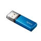 Флеш память 64Gb Apacer AH25C Blue USB3.2 (58453) - изображение 4