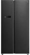Side-by-Side холодильник MIDEA MDRS791MIE28 - зображення 1