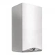 Котел газовий Ariston CARES PREMIUM 30 EU - зображення 1