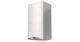 Котел газовий Ariston CARES PREMIUM 30 EU - зображення 6