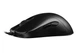 Ігрова миша Zowie ZA11-B Black - зображення 6