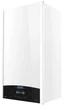 Газовий котел Ariston GENUS ONE NET 30 - зображення 3