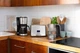 Капельная кофеварка RUSSELL HOBBS Compact Home 24210-56 - изображение 7