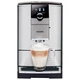 Кофемашина Nivona CafeRomatica NICR799 - изображение 1