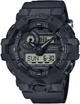 Мужские часы Casio G-SHOCK Classic GA-700BCE-1AER - изображение 1