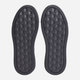 Sneakersy damskie skórzane Calvin Klein Jeans YW0YW016140GJ 40 Czarne (8720639483259) - obraz 5