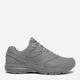 Мужские кроссовки Saucony S40205-3 41 (8US) 26 см Grey (194917433164) - изображение 1