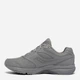 Мужские кроссовки Saucony S40205-3 41 (8US) 26 см Grey (194917433164) - изображение 3
