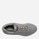 Мужские кроссовки Saucony S40205-3 41 (8US) 26 см Grey (194917433164) - изображение 4