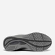 Мужские кроссовки Saucony S40205-3 41 (8US) 26 см Grey (194917433164) - изображение 5