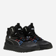 Sneakersy męskie za kostkę Puma BMW M Motorsport Trinity Mid WTR 308495-01 43 Czarne (4067979821216) - obraz 3