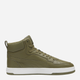 Sneakersy męskie za kostkę Puma Caven 2.0 Mid WTR 392333-03 44.5 Zielone (4067979706179) - obraz 3