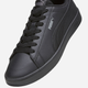 Sneakersy męskie do kostki Puma Rickie Classic 394251-05 43 Czarne (4099683105320) - obraz 4