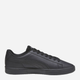 Чоловічі кеди низькі Puma Rickie Classic 394251-05 42.5 Чорні (4099683105313) - зображення 1