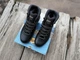 Мужские зимние кожаные термо ботинки Grisport Colore Nero Combat CE 1 13229C6G 45 29.5 см черные (11310298) - изображение 4