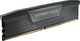 Pamięć Corsair DDR5-6600 32768MB PC5-52800 (Kit of 2x16384) Vengeance Black (CMK32GX5M2B6600C38) - obraz 6