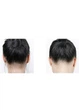 Крем MTP one size Чорний (VA-97-Black) - зображення 4