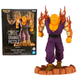 Фигурка Bandai Spirits Драгон Болл Пикколо Dragon Ball Orange Piccolo 16 см (512421A40130) - изображение 1