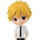 Фигурка Bandai Spirits Человек-бензопила Chainsaw Man Дэнджи Denji 15 см BS CM D - изображение 2