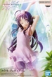 Фигурка Benpresto Юки Yuuki Мастера Меча Онлайн Sword art Online 15 см WST SAO Y04 15 - изображение 5