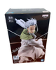 Фигурка Banpresto Otherworlder Hakurou О моём перерождении в слизь Хакуро 14см WST TT H - изображение 4