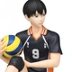 Фігурка FuRyu Noodle Haikyuu!! Кегаяма Тобіо 15 см(MS_57239B6F1121) - зображення 3