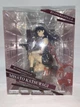 Фигурка Kotobukiya Evangelion Misato Katsuragi Евангелион Мисато Кацураги 20 см (28175A6ADFB4) - изображение 5