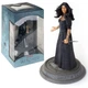 Фигурка DarkHours Netflix The Witcher Yennefer Ведьмак Йеннифэр 26см (7D9F86C548F0) - изображение 1