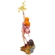 Фігурка Bandai ZERO ONE PIECE Nami Зеро Ван Пис Намі 28 см WST TN OP N - зображення 4