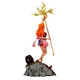 Фігурка Bandai ZERO ONE PIECE Nami Зеро Ван Пис Намі 28 см WST TN OP N - зображення 5