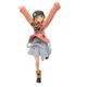 Фигурка Square Enix Мир Ограничивается Тобой Райм The World Ends with You Rhyme 18 см (8AD2319AF35F) - изображение 3