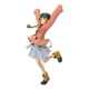 Фигурка Square Enix Мир Ограничивается Тобой Райм The World Ends with You Rhyme 18 см (8AD2319AF35F) - изображение 4