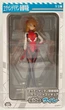 Фигурка SEGA Evangelion Евангелион Ville Soryu Asuka Langley Аска Лэнгли 18 см (21A31C025E30) - изображение 2