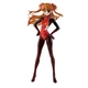 Фігурка Bandai Spirits Ichiban Kuji Evangelion Asuka Lengli Євангеліон Аска Ленглі 22 см BS IK E AL 22 - зображення 2
