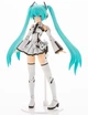 Конструктор Kotobukiya Hatsune Miku Хацунэ Мику 20 см (0E74FC09D4E6) - изображение 3