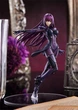 Фигурка Good Smile Company POP UP PARADE Scáthach Fate/stay night Скатах Судьба: Ночь схватки 20 см (EC7BAEA074EC) - изображение 2