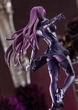 Фигурка Good Smile Company POP UP PARADE Scáthach Fate/stay night Скатах Судьба: Ночь схватки 20 см (EC7BAEA074EC) - изображение 3