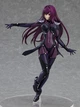 Фигурка Good Smile Company POP UP PARADE Scáthach Fate/stay night Скатах Судьба: Ночь схватки 20 см (EC7BAEA074EC) - изображение 4