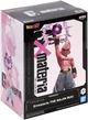 Фігурка Bandai Spirits Драгонболл Маджін Буу Dragon Ball Majin Buu 17 см (E84E2A5E87AB) - зображення 2
