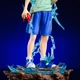 Фигурка Хантер Х Хантер Киллуа Золдик Hunter×Hunter Killua Zoldyck 22 см Китай CH XX KZ - изображение 2