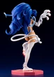 Фигурка Kotobukiya Darkstalkers Felicia Дарксталкерс Фелиция 25 см (50BFBBC91E93) - изображение 3
