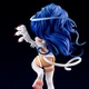 Фигурка Kotobukiya Darkstalkers Felicia Дарксталкерс Фелиция 25 см (50BFBBC91E93) - изображение 4