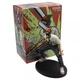Фигурка Bandai Spirits Человек-бензопила Дэнджи Chainsaw Man Denji 15 см (FFD25024C25B) - изображение 2