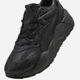 Чоловічі кросівки Puma RS-X Efekt S&P 398202-02 44.5 Чорні (4067979701600) - зображення 5