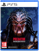 Гра PS4 Predator: Hunting Grounds (Blu-ray диск) (0811949037657) - зображення 1